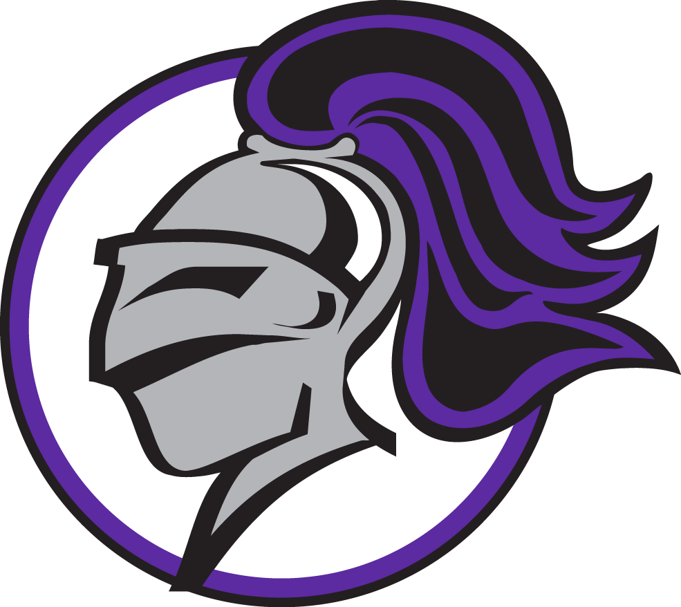 Holy Cross Crusaders 2010-2013 Secondary Logo iron on transfers for clothing